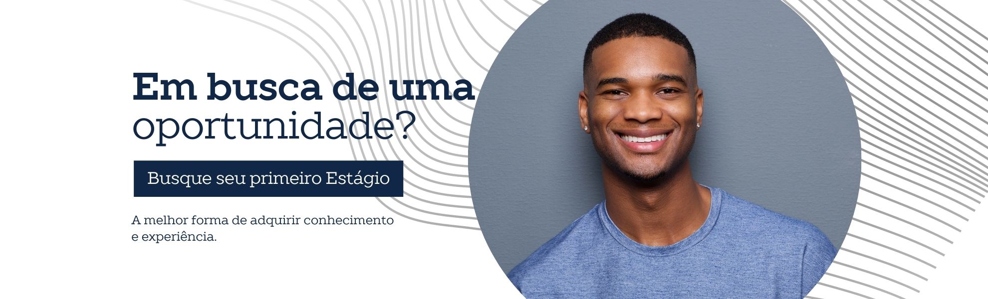 Desenvolvimento Profissional