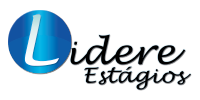 Líder Estágios Logo