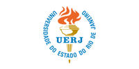 UERJ