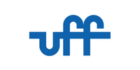 UFF